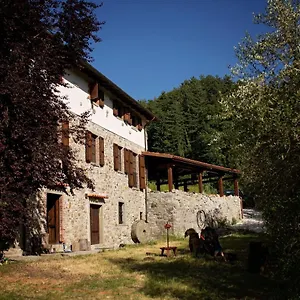 Mulino Vecchio Italia