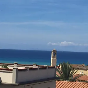 La Pétite Maison Italia