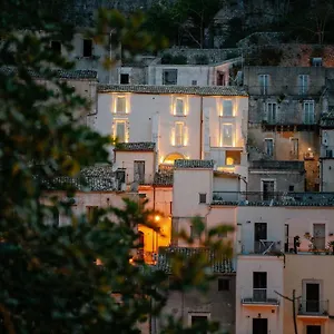 Ibla Raguse