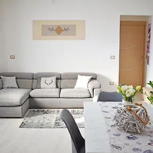 Vacanze Mare E Montagna Italia
