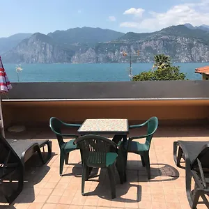 Stella Italia