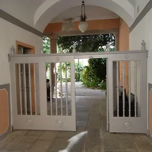 Vesna Loft In Italia