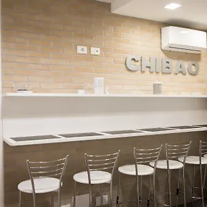 Chibao Raguse