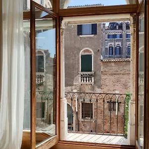 Canaletto Italia