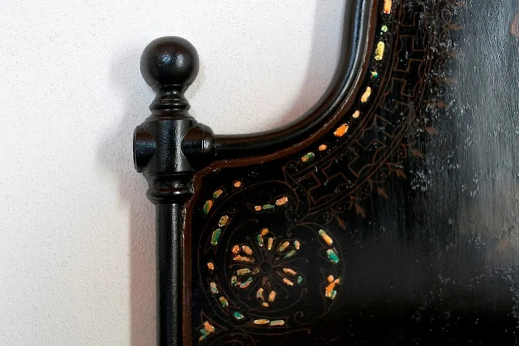 Hotel Dell'Orologio Ragusa 2*,  Włochy