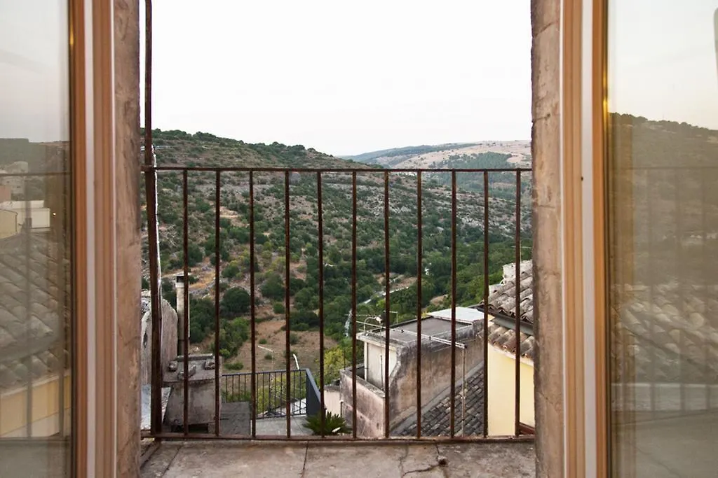 Hotel Dell'Orologio Ragusa Italien