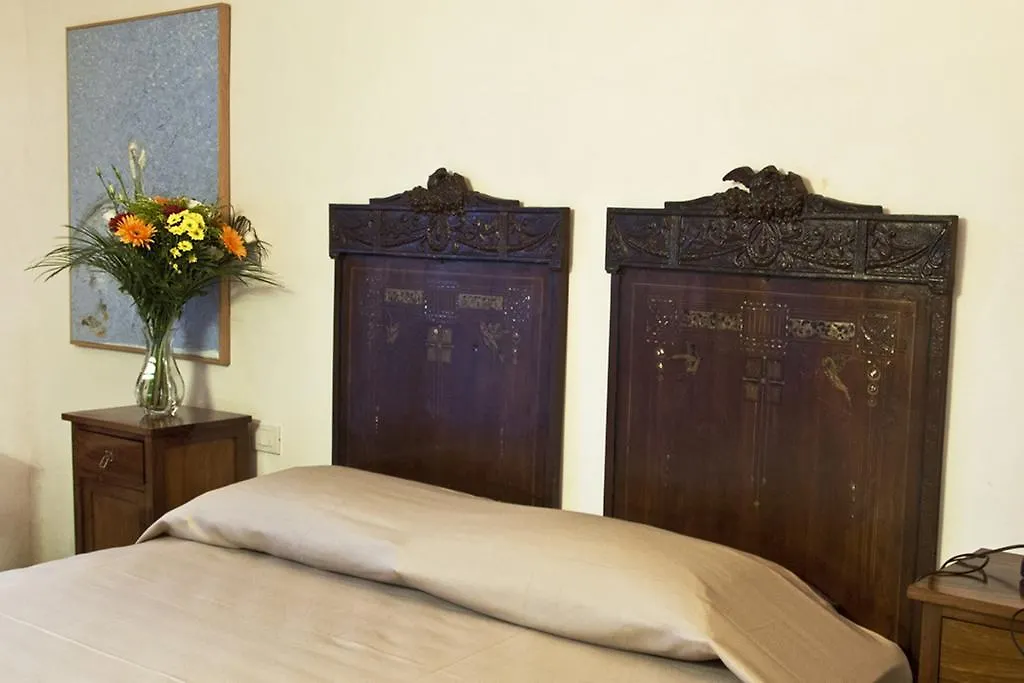 Hotel Dell'Orologio Ragusa 2*,  Italien