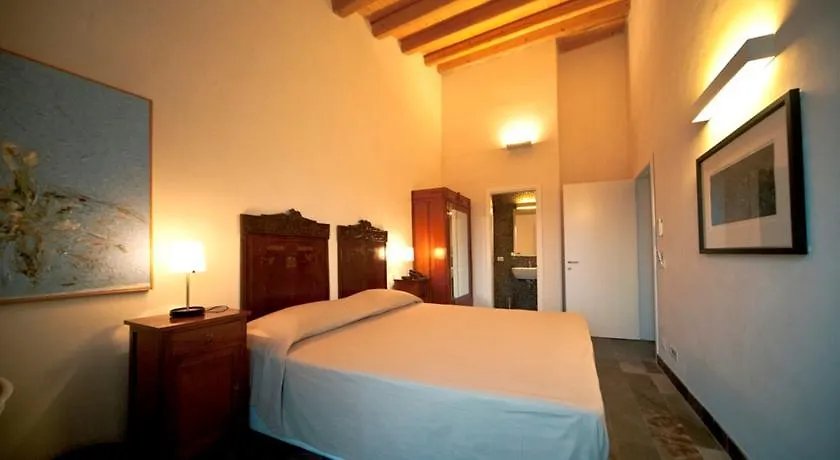 Hotel Dell'Orologio Ragusa